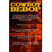 Cowboy Bebop #2